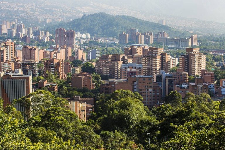 imagen-panoramica-medellin