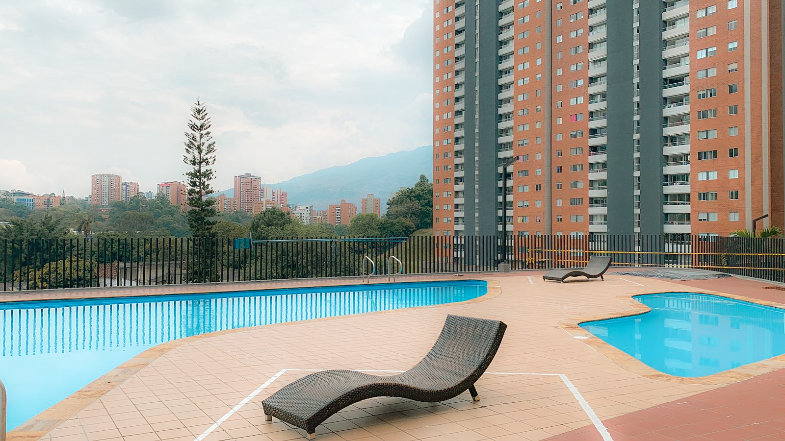 bomba de calor, climatización para piscinas , climatización